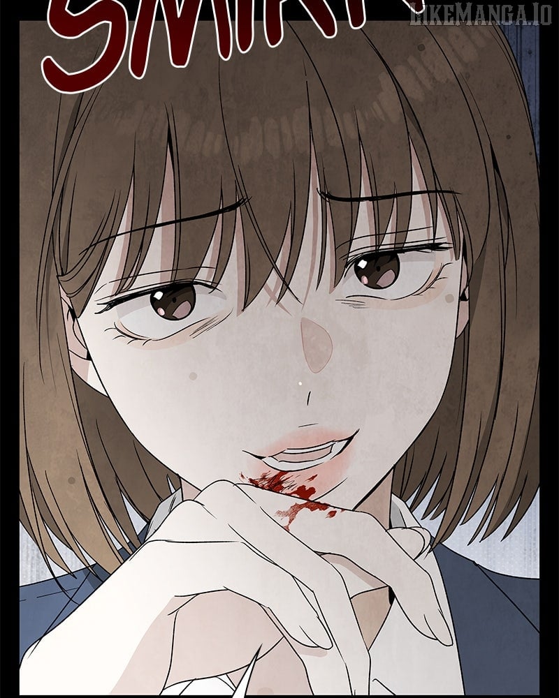 It’s My Life  Webtoon Chapter 49.7 page 59 - 