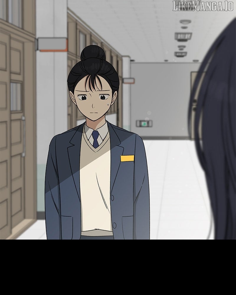 It’s My Life  Webtoon Chapter 49.7 page 71 - 