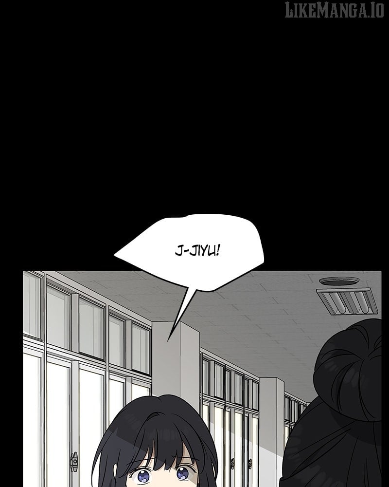 It’s My Life  Webtoon Chapter 49.7 page 72 - 