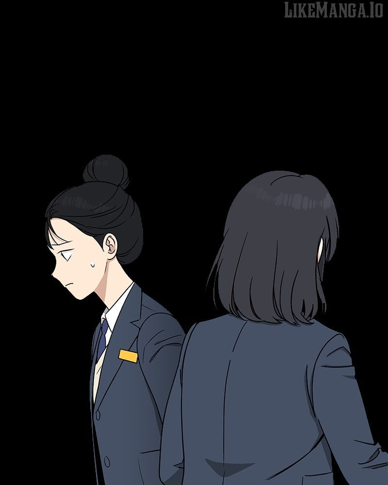 It’s My Life  Webtoon Chapter 49.7 page 74 - 