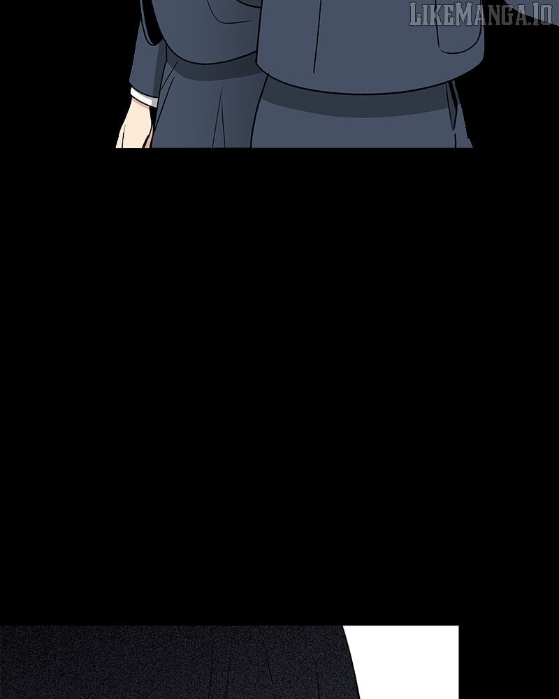 It’s My Life  Webtoon Chapter 49.7 page 75 - 
