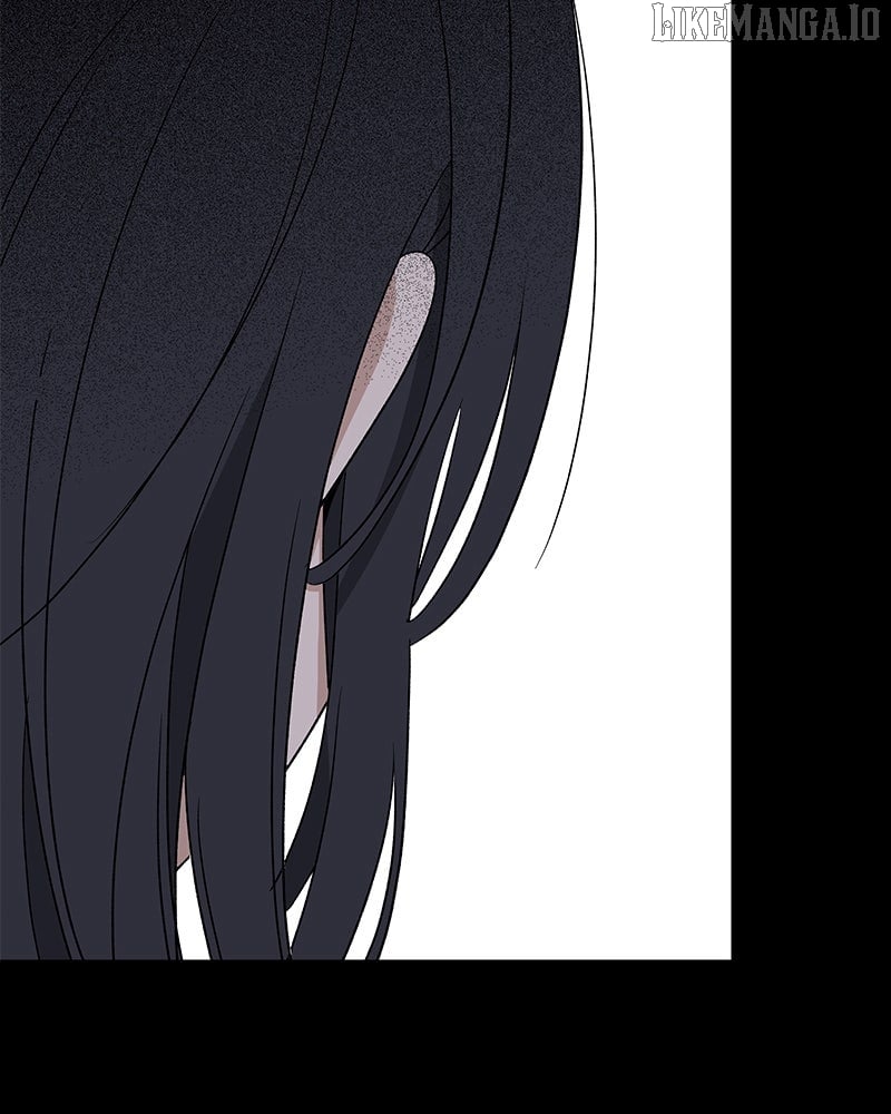 It’s My Life  Webtoon Chapter 49.7 page 76 - 