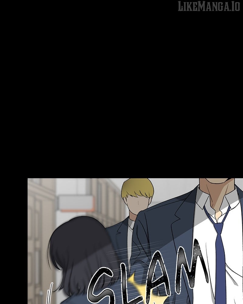 It’s My Life  Webtoon Chapter 49.7 page 77 - 