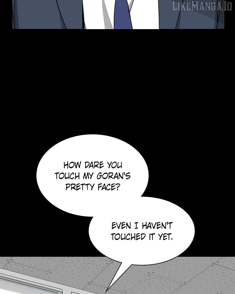 It’s My Life  Webtoon Chapter 49.7 page 82 - 