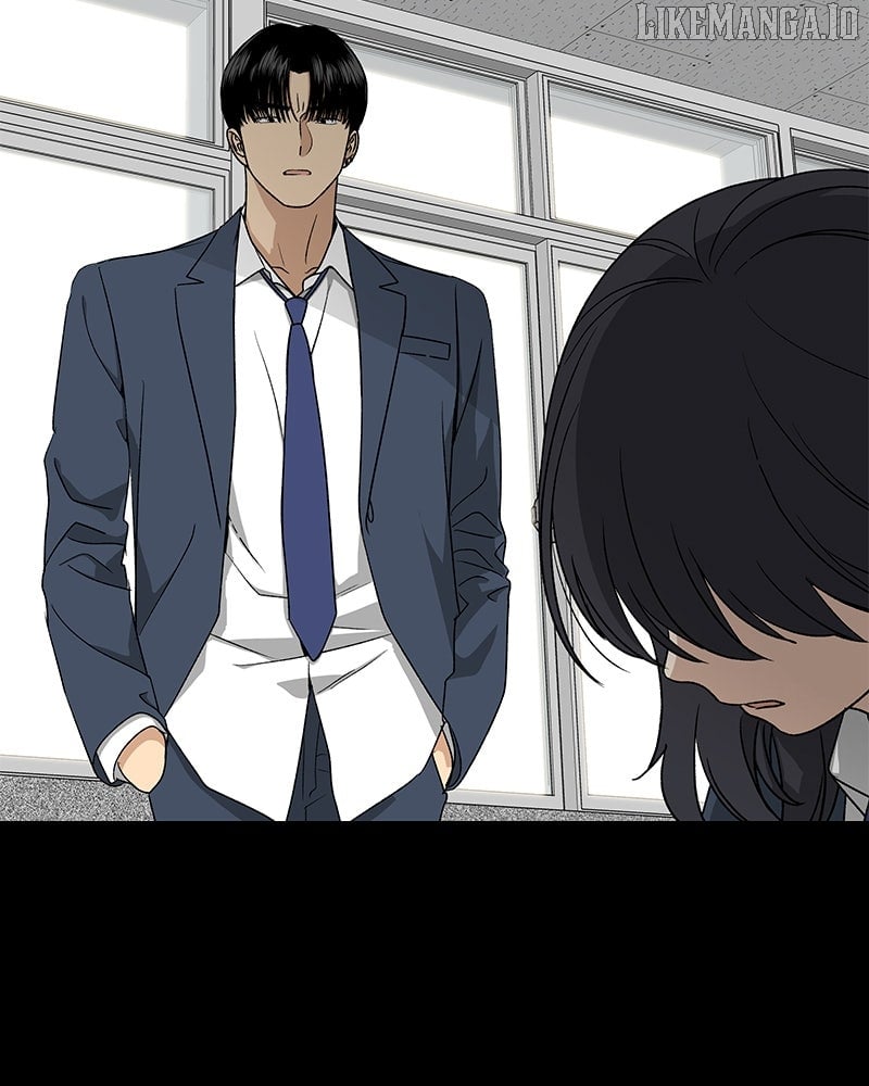 It’s My Life  Webtoon Chapter 49.7 page 83 - 