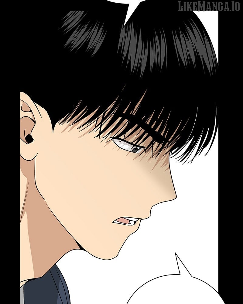 It’s My Life  Webtoon Chapter 49.7 page 86 - 