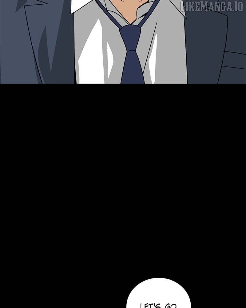 It’s My Life  Webtoon Chapter 49.7 page 89 - 
