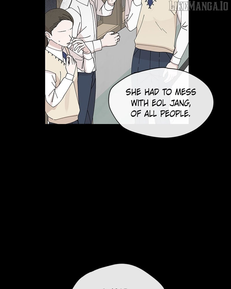 It’s My Life  Webtoon Chapter 49.7 page 92 - 