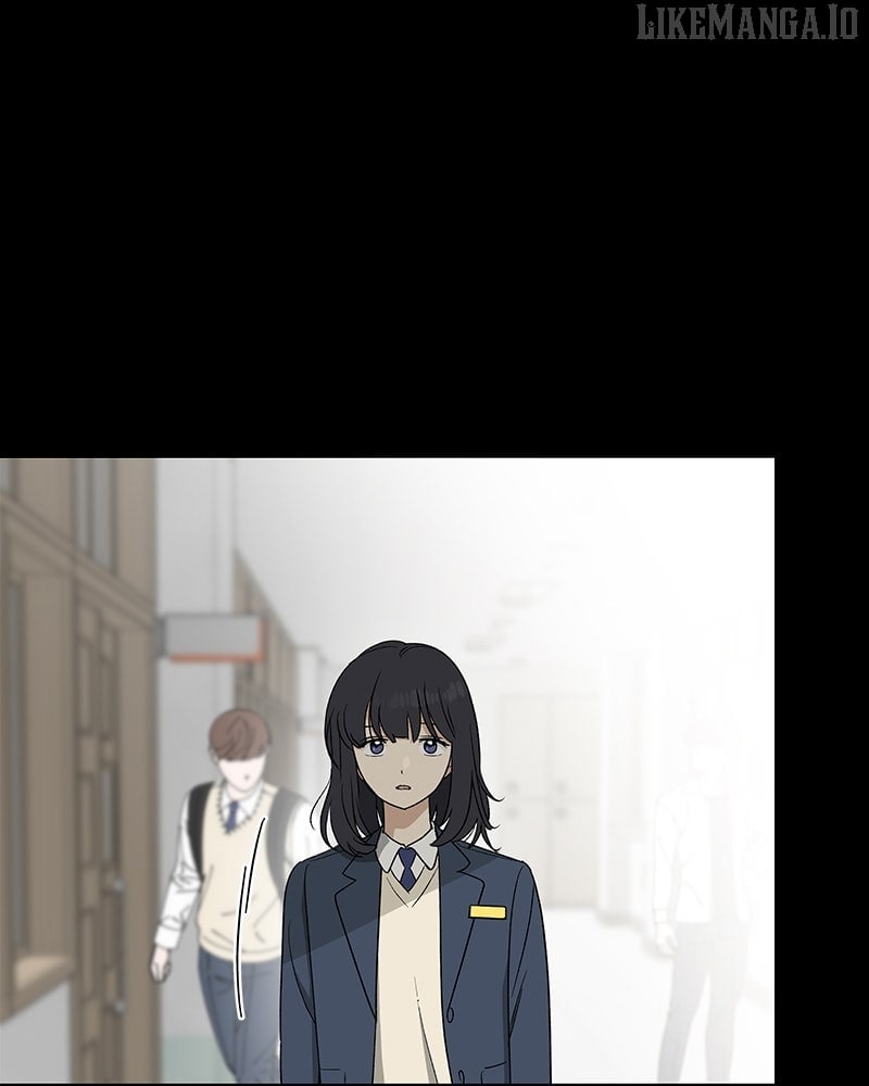 It’s My Life  Webtoon Chapter 49.7 page 95 - 