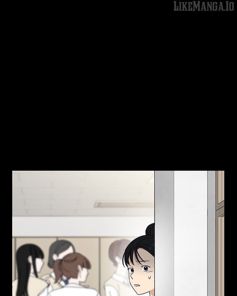 It’s My Life  Webtoon Chapter 49.7 page 96 - 