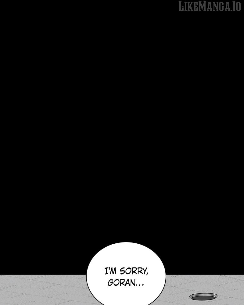 It’s My Life  Webtoon Chapter 49.7 page 99 - 