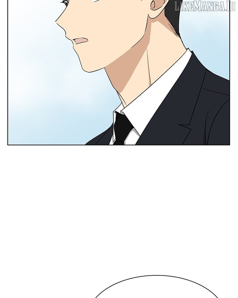 It’s My Life  Webtoon Chapter 49.8 page 101 - 