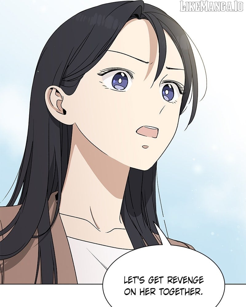 It’s My Life  Webtoon Chapter 49.8 page 104 - 