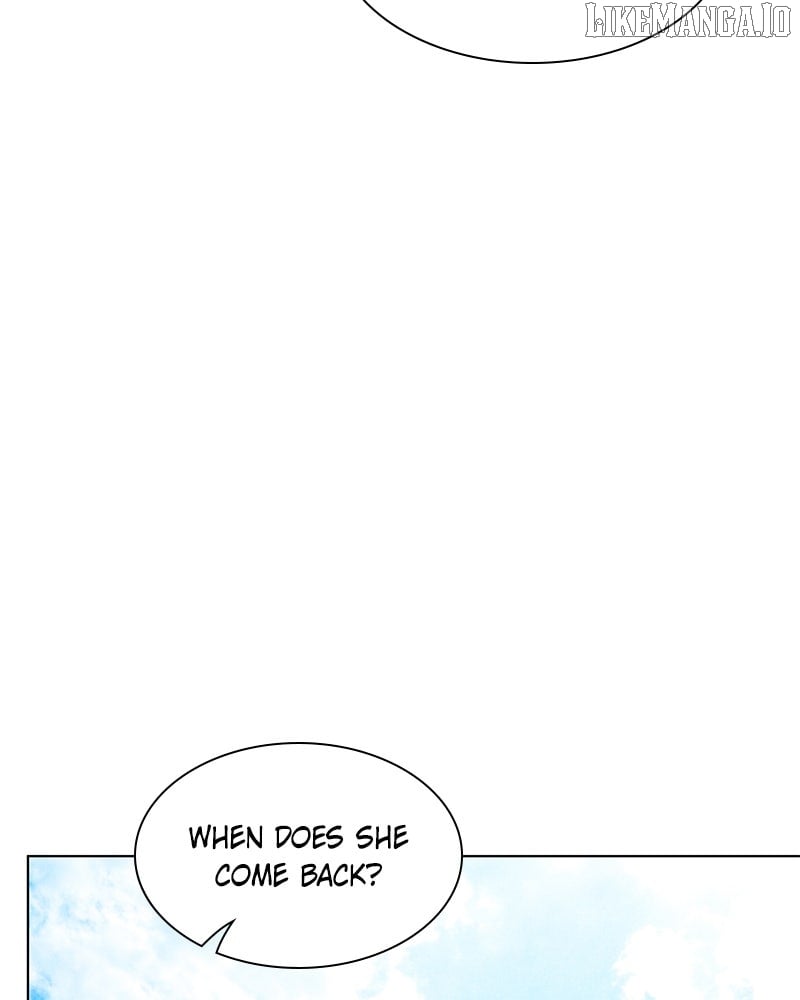 It’s My Life  Webtoon Chapter 49.8 page 105 - 