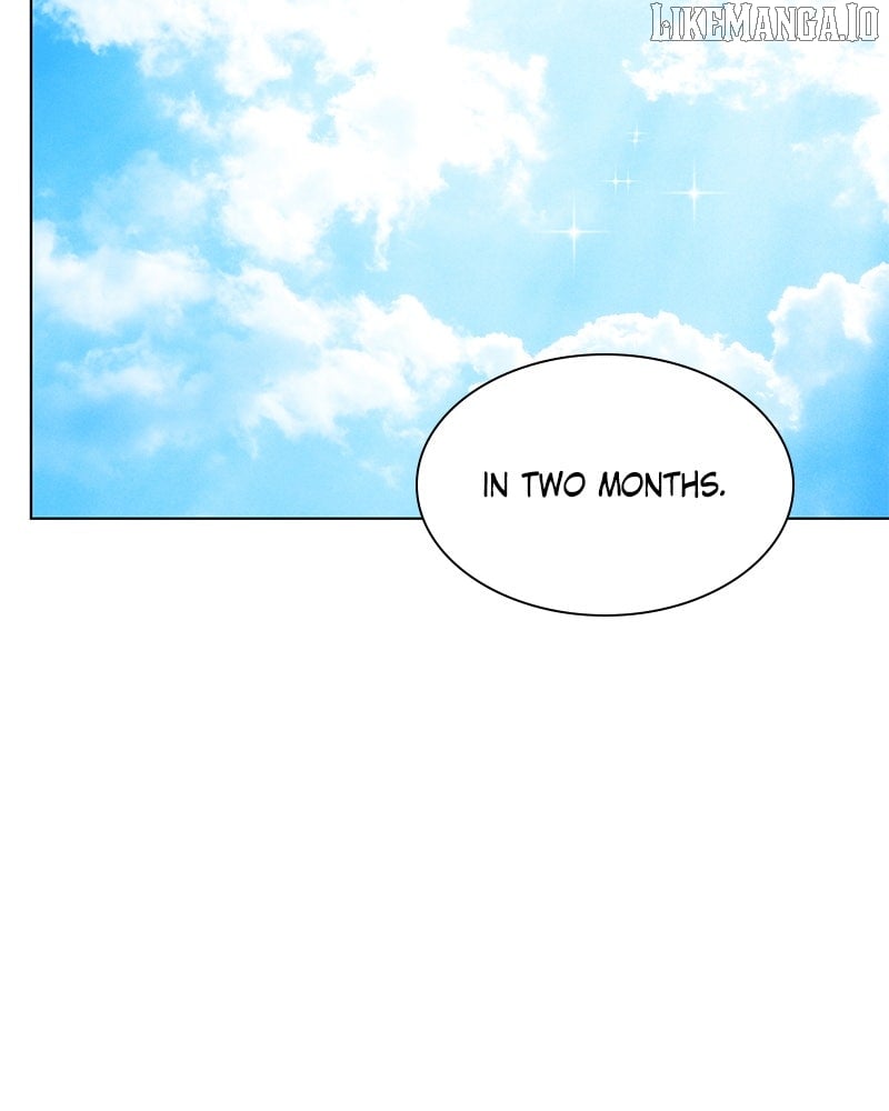 It’s My Life  Webtoon Chapter 49.8 page 106 - 