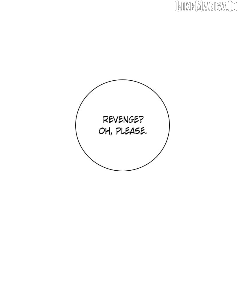It’s My Life  Webtoon Chapter 49.8 page 109 - 