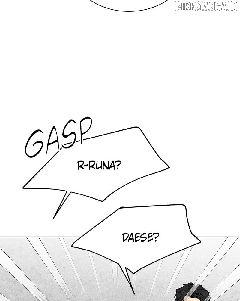 It’s My Life  Webtoon Chapter 49.8 page 112 - 