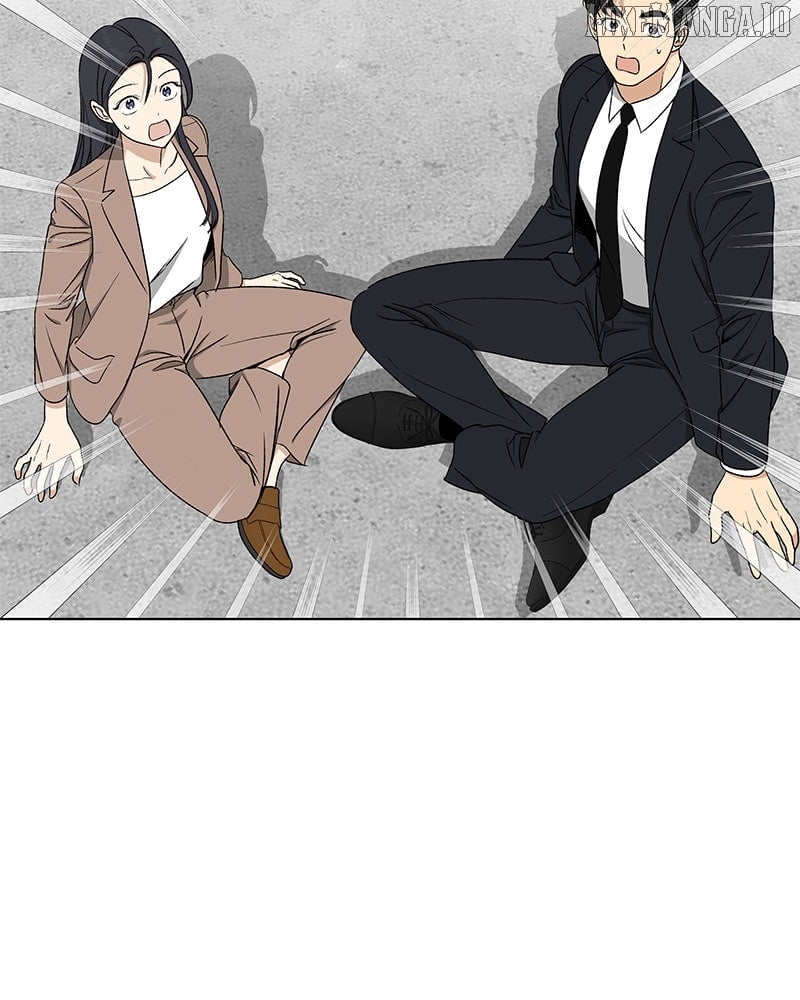 It’s My Life  Webtoon Chapter 49.8 page 113 - 