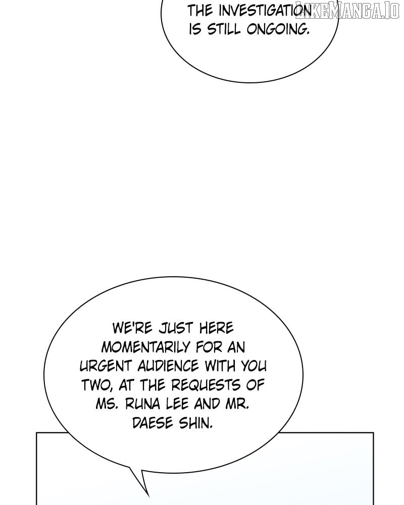 It’s My Life  Webtoon Chapter 49.8 page 117 - 