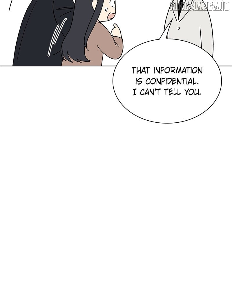 It’s My Life  Webtoon Chapter 49.8 page 121 - 