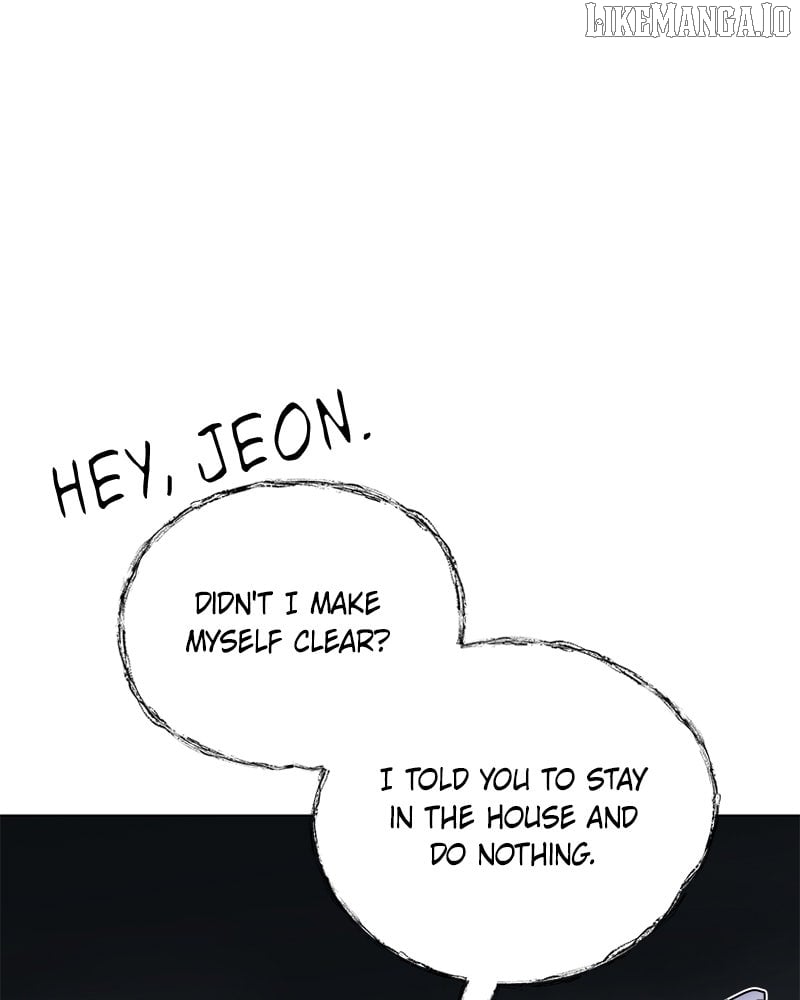 It’s My Life  Webtoon Chapter 49.8 page 128 - 
