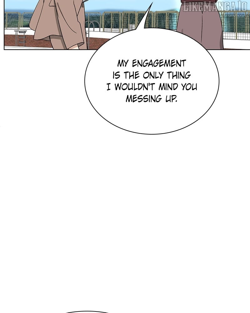 It’s My Life  Webtoon Chapter 49.8 page 135 - 