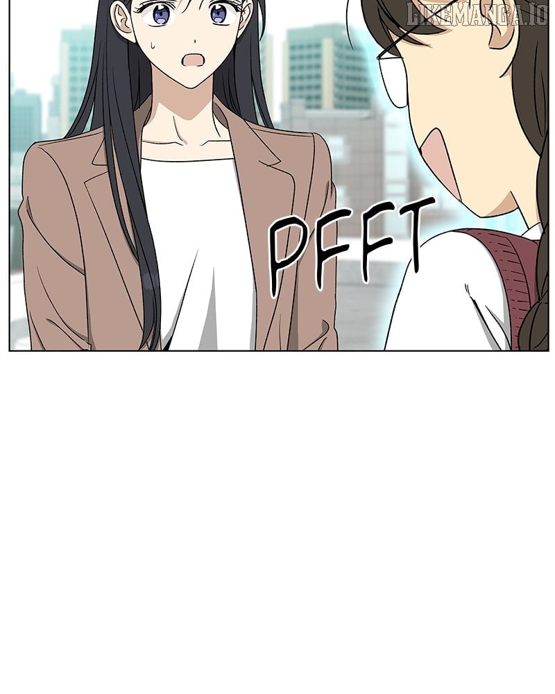 It’s My Life  Webtoon Chapter 49.8 page 139 - 