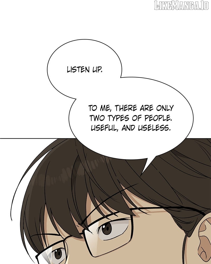 It’s My Life  Webtoon Chapter 49.8 page 140 - 