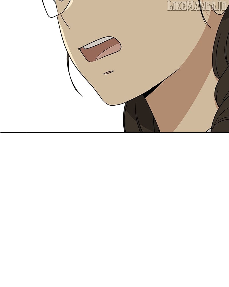 It’s My Life  Webtoon Chapter 49.8 page 141 - 