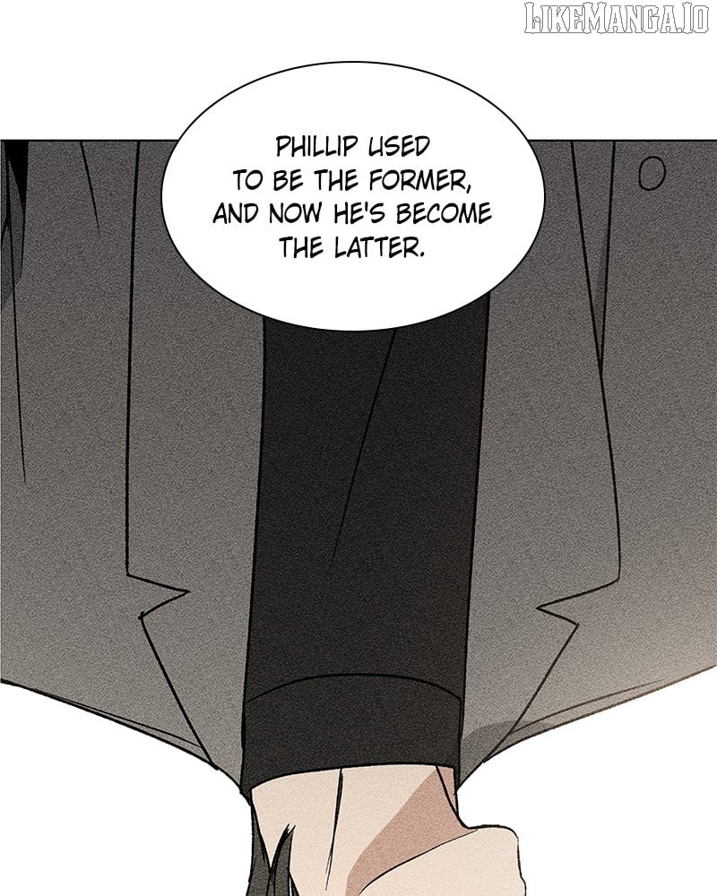 It’s My Life  Webtoon Chapter 49.8 page 142 - 
