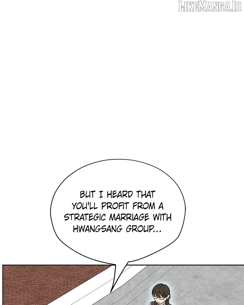 It’s My Life  Webtoon Chapter 49.8 page 144 - 