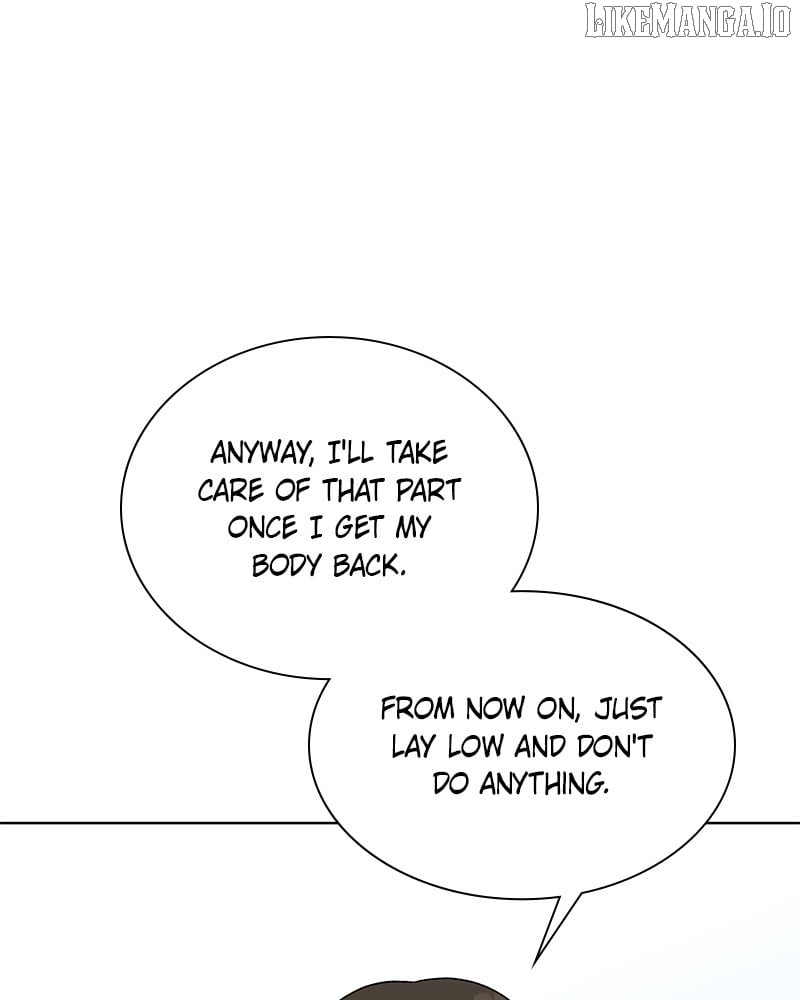 It’s My Life  Webtoon Chapter 49.8 page 146 - 