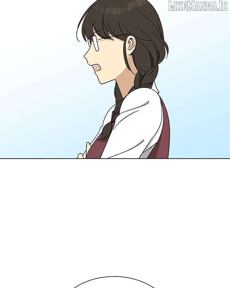 It’s My Life  Webtoon Chapter 49.8 page 147 - 