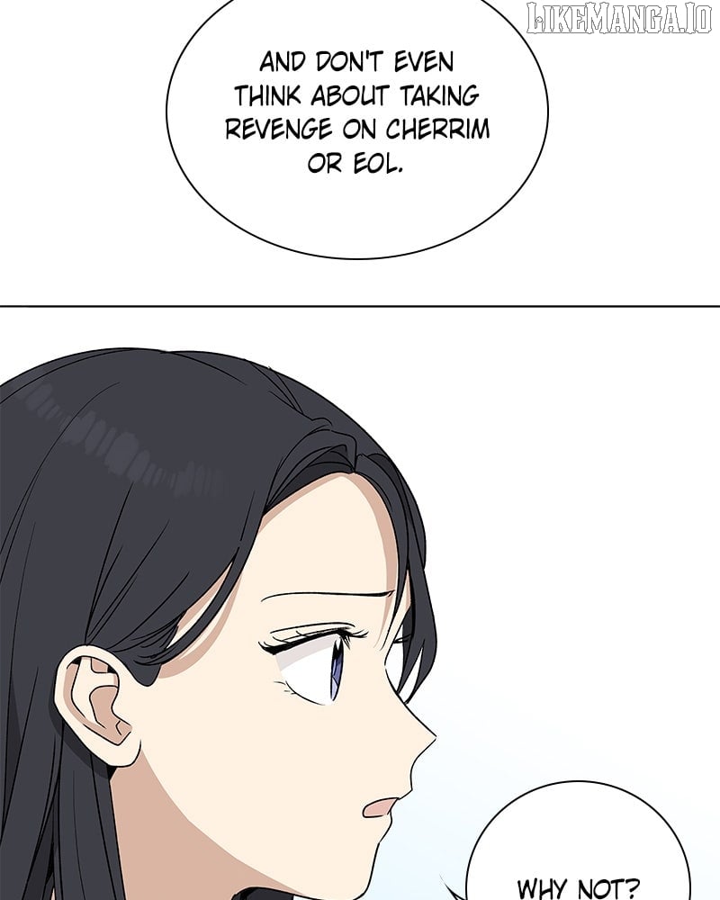 It’s My Life  Webtoon Chapter 49.8 page 148 - 