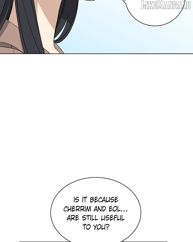 It’s My Life  Webtoon Chapter 49.8 page 149 - 