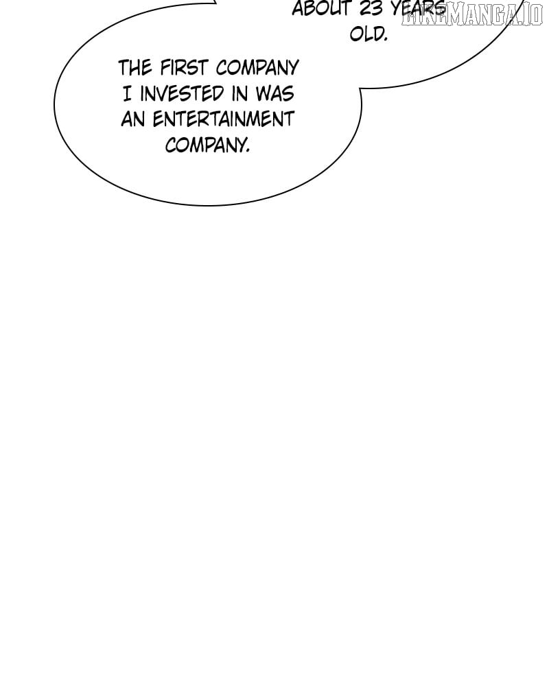 It’s My Life  Webtoon Chapter 49.8 page 153 - 