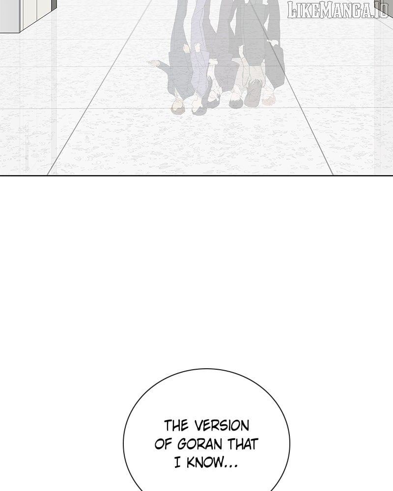 It’s My Life  Webtoon Chapter 49.8 page 155 - 
