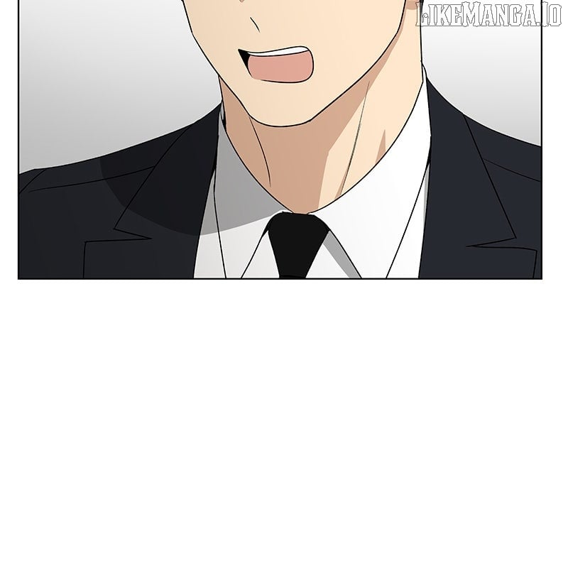 It’s My Life  Webtoon Chapter 49.8 page 26 - 