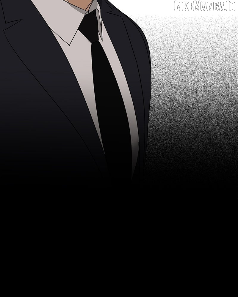 It’s My Life  Webtoon Chapter 49.8 page 30 - 
