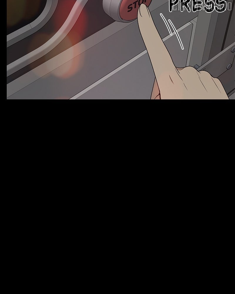 It’s My Life  Webtoon Chapter 49.8 page 41 - 