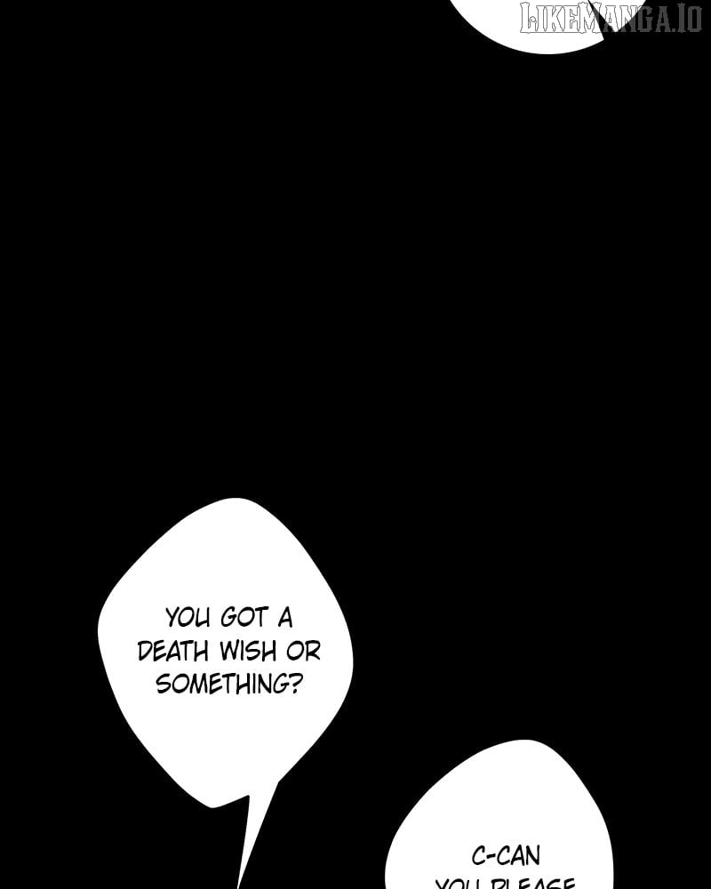 It’s My Life  Webtoon Chapter 49.8 page 43 - 