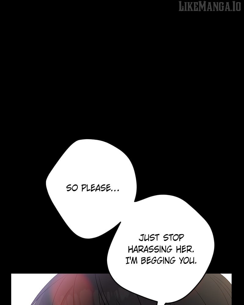 It’s My Life  Webtoon Chapter 49.8 page 49 - 