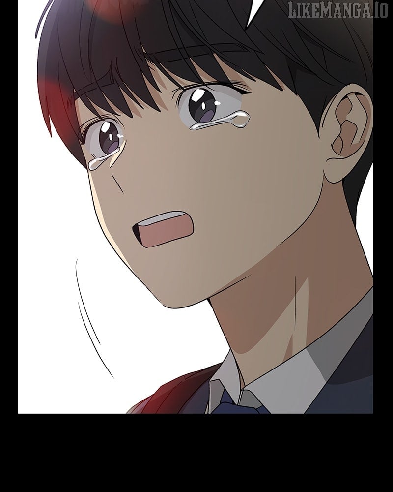 It’s My Life  Webtoon Chapter 49.8 page 50 - 
