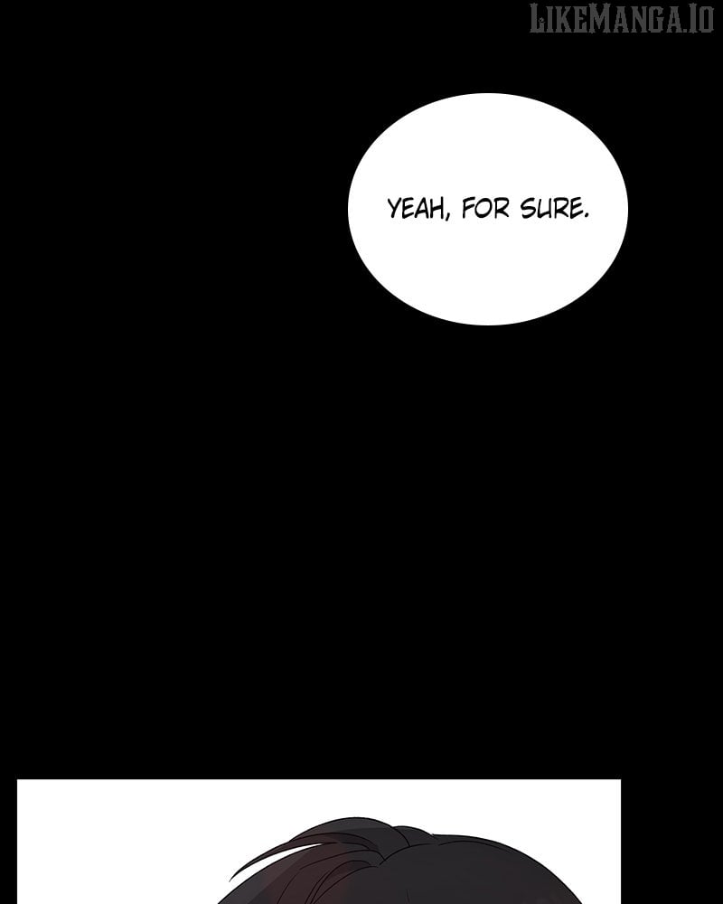 It’s My Life  Webtoon Chapter 49.8 page 57 - 