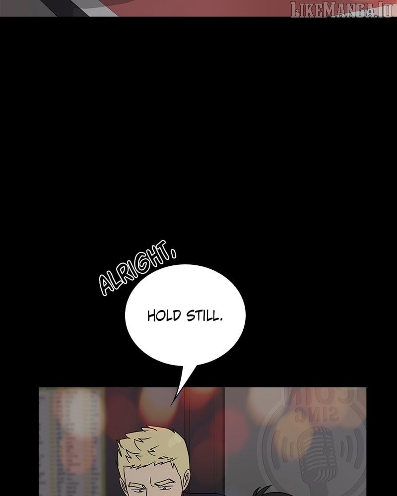 It’s My Life  Webtoon Chapter 49.8 page 66 - 