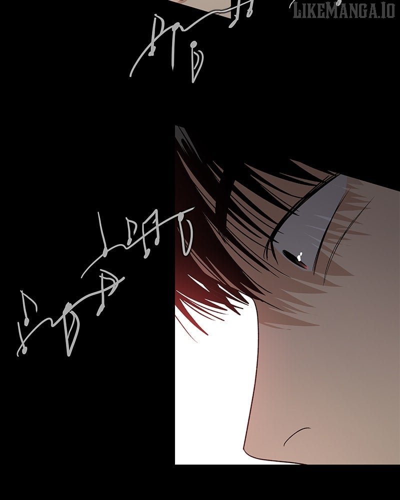 It’s My Life  Webtoon Chapter 49.8 page 74 - 