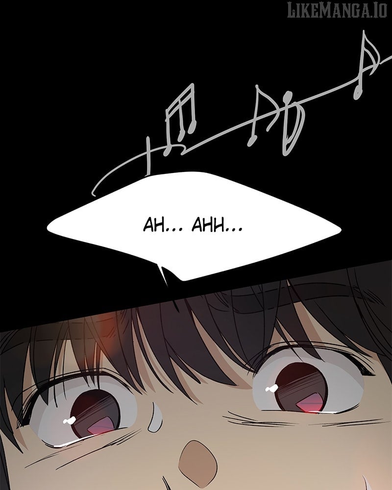 It’s My Life  Webtoon Chapter 49.8 page 75 - 