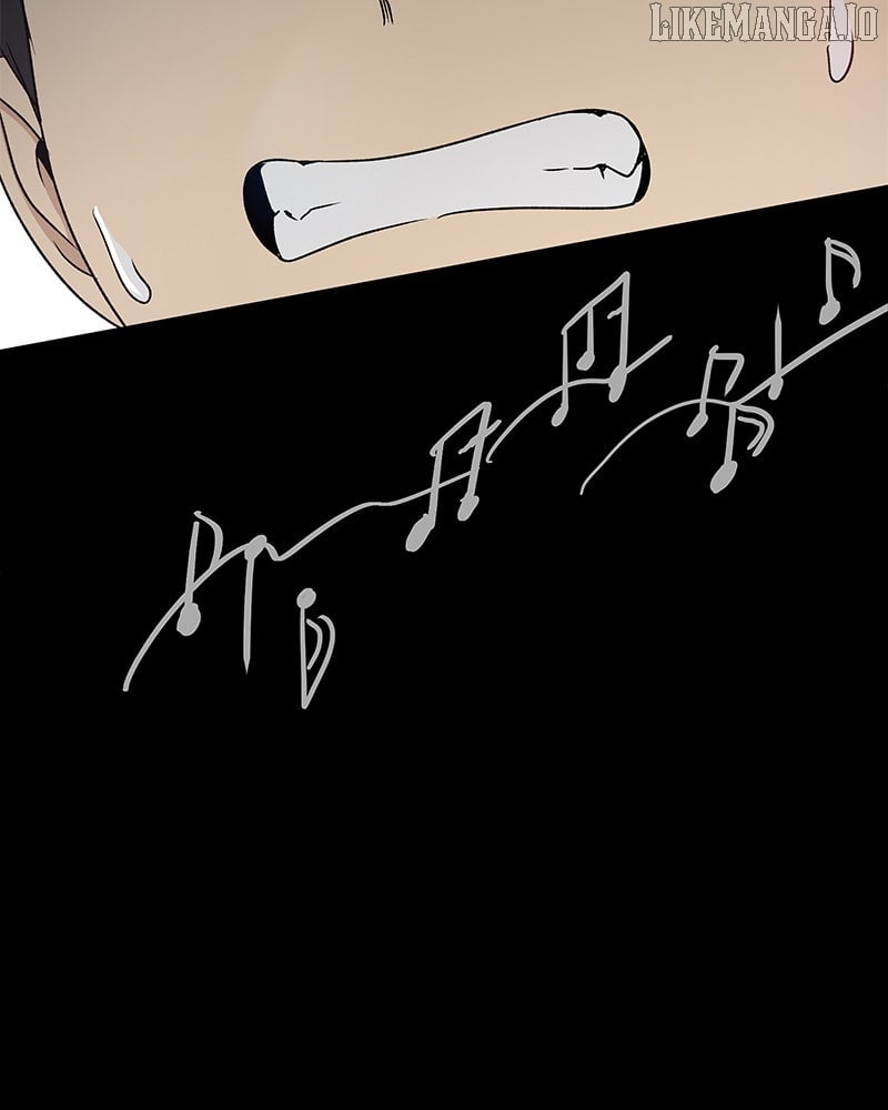 It’s My Life  Webtoon Chapter 49.8 page 76 - 
