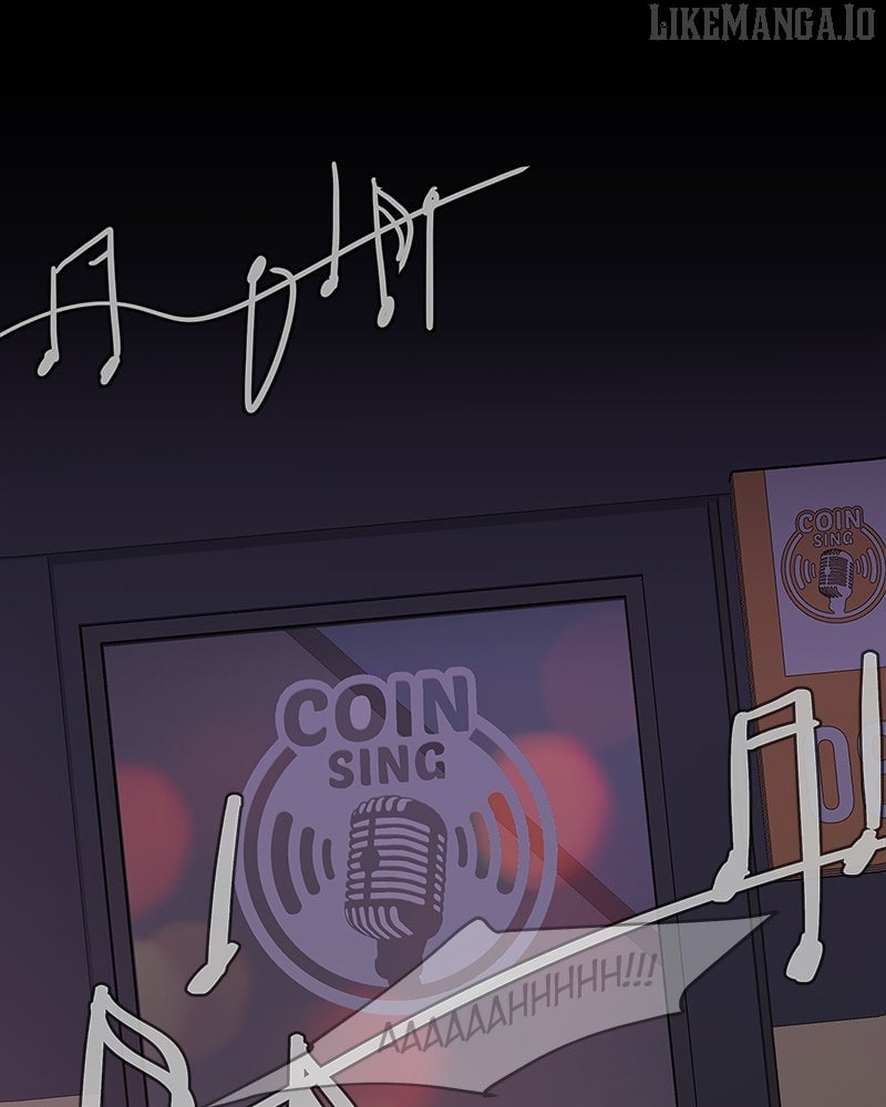 It’s My Life  Webtoon Chapter 49.8 page 77 - 