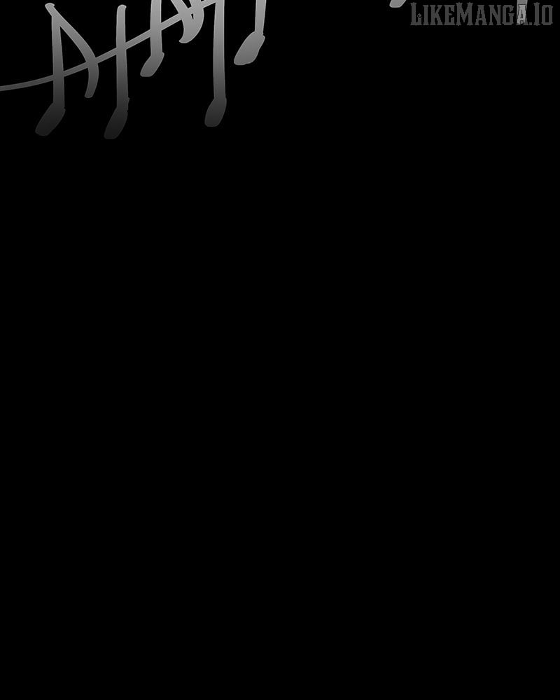It’s My Life  Webtoon Chapter 49.8 page 79 - 